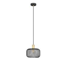 Зеркало Schuller Зеркало Skhull 60x60 арт. 030104