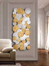 Зеркало Schuller Зеркало Cirze 140x60 арт. 064228