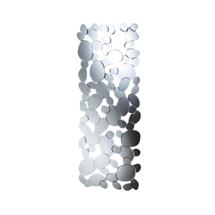 Зеркало Schuller Зеркало/Зеркало Petra арт. 38-4919