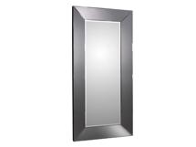 Зеркало Schuller Roma Декоративное зеркало 185X90 дымчатое арт. 421183