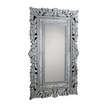 Зеркало Schuller Зеркало Cleopatra 120x78 арт. 072399