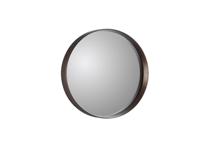 Зеркало Schuller Mia Зеркало настенное темная бронза арт. 421421