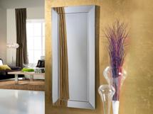 Зеркало Schuller Прямоугольное зеркало Roma 178x80 арт. 071997