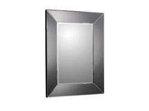 Зеркало Schuller Roma Декоративное зеркало 110X81 дымчатое арт. 421181