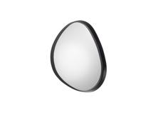 Зеркало Schuller Julie Зеркало настенное черное арт. 421029