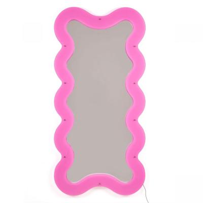 Зеркало Seletti Зеркало Tall арт. 17165