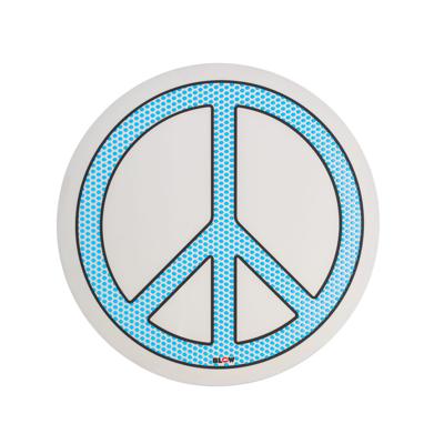 Зеркало Seletti Зеркало Peace арт. 17162