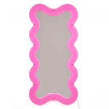 Зеркало Seletti Зеркало Tall арт. 17165