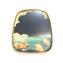 Зеркало Seletti Зеркало Sea Girl арт. 17043