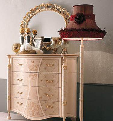 /i/Zerkalo-Signorini-coco-6005-L-b00034587