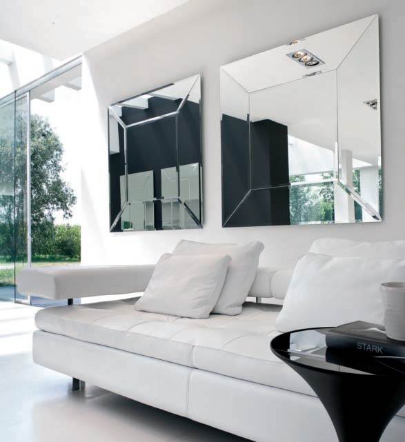 /i/Zerkalo-TONIN-CASA-Costantia-7219-00219595