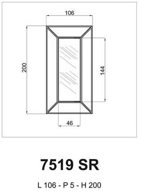 /i/Zerkalo-TONIN-CASA-Costantia-7219-00219596