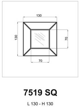/i/Zerkalo-TONIN-CASA-Costantia-7219-00219597