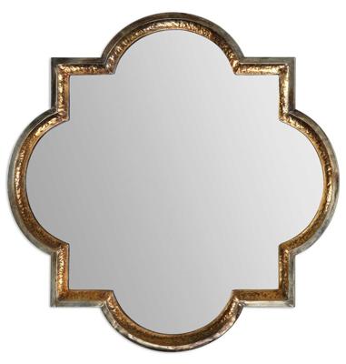 Зеркало Uttermost Зеркало Lourosa арт. ZN-137323