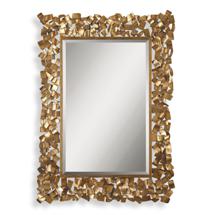 Зеркало Uttermost Зеркало Capulin арт. ZN-410502