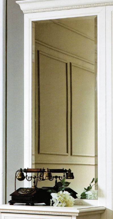 /i/Zerkalo-Venier-ACB006-00173108