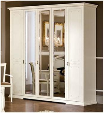 /i/Zerkalo-Venier-SPC401-b00019599