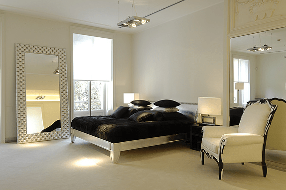 /i/Zerkalo-Versace-Home-Mirror-00233769