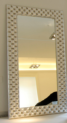 Зеркало Versace Home Mirror