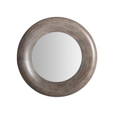 Зеркало Vical Зеркало 35846 арт. 262896