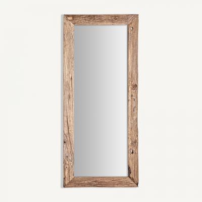 Зеркало Vical Зеркало LUX 65x150 арт. 181137