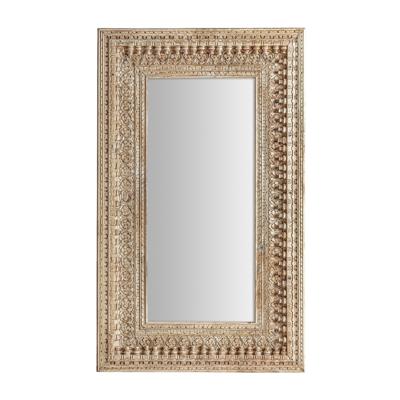 Зеркало Vical Зеркало Vouxell 90x150 арт. 172754