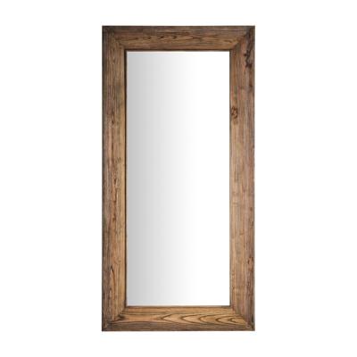 Зеркало Vical Зеркало NORVIK 100x200 арт. 424391