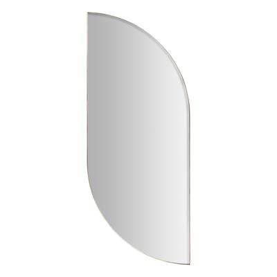 Зеркало Vical Зеркало Villajo 36709 арт. 424522