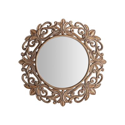 Зеркало Vical Зеркало BLAHE арт. 262894