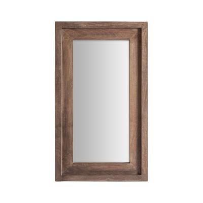 Зеркало Vical Зеркало Giekau 56x97 арт. 173197