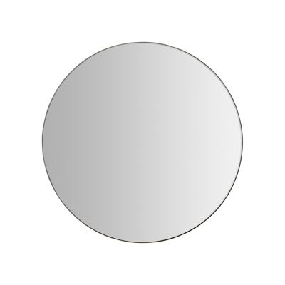 Зеркало Vical Зеркало 35841 арт. 251594