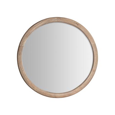 Зеркало Vical Зеркало JACQUARD 35825 арт. 280432