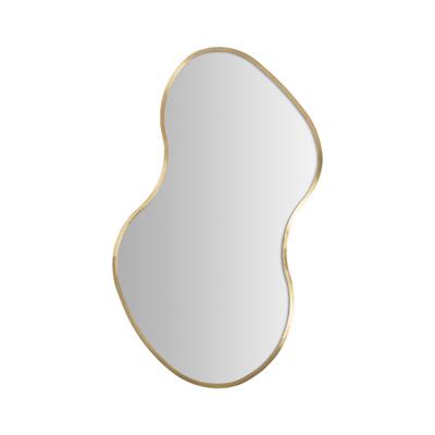 Зеркало Vical Зеркало Rinhe арт. 420551