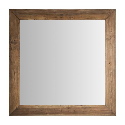 Зеркало Vical Зеркало NORVIK 140x140 арт. 424393