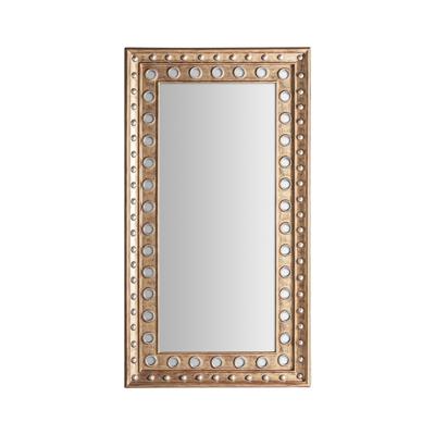 Зеркало Vical Зеркало MAZET арт. 262898