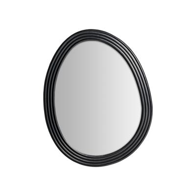 Зеркало Vical Зеркало 35533 арт. 229732