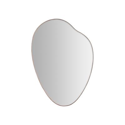 Зеркало Vical Зеркало бронзового цвета 35534 арт. 229734