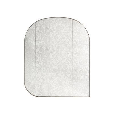 Зеркало Vical Зеркало бронзового цвета 35539 арт. 229744