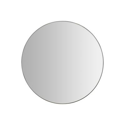 Зеркало Vical Зеркало 35518 арт. 251588