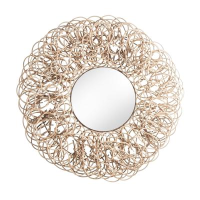 Зеркало Vical Зеркало круглое 28201 арт. 166941