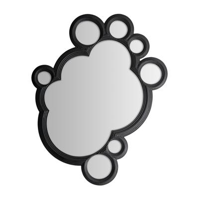 Зеркало Vical Зеркало Riley арт. 176269