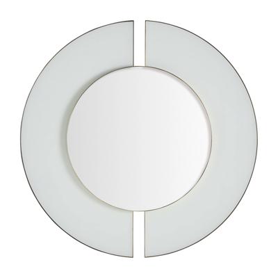 Зеркало Vical Зеркало Bahiale 100 см арт. 173784