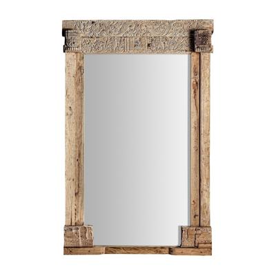 Зеркало Vical Зеркало Argeen 31727 арт. 262942