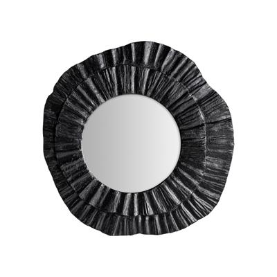 Зеркало Vical Зеркало 35537 арт. 229740