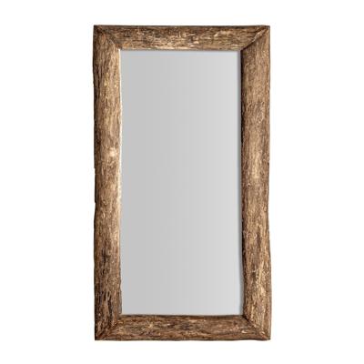 Зеркало Vical Зеркало Badai арт. 180955