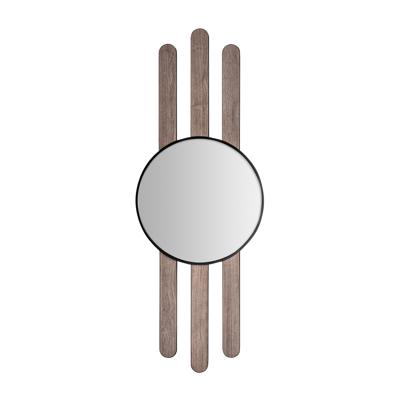 Зеркало Vical Зеркало Finbar арт. 251641