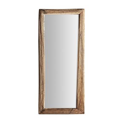 Зеркало Vical Зеркало MAKARI арт. 169569