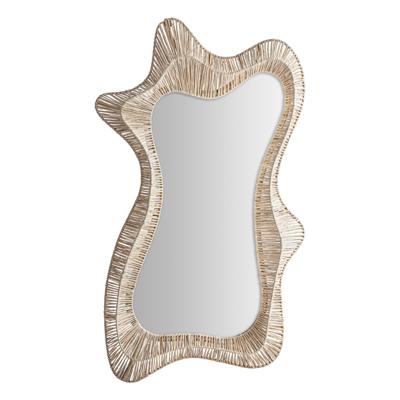 Зеркало Vical Зеркало 36815 арт. 481060