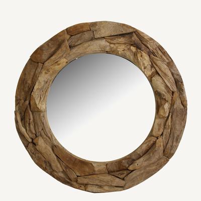 Зеркало Vical Зеркало Tsumeb арт. 170189