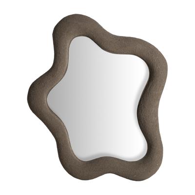 Зеркало Vical Зеркало в современном стиле 37475 арт. 481315